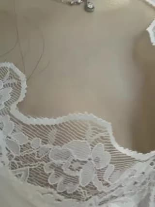 meimei_x - stripchat