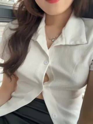 meimei_x - stripchat