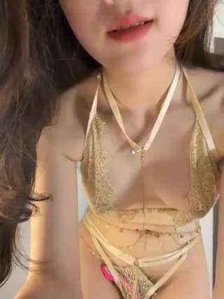 meimei_x - stripchat