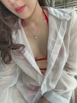 meimei_x - stripchat