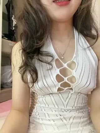 meimei_x - stripchat