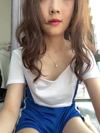 meimei_x - stripchat