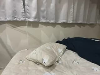 mel__mel - stripchat