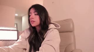 melanie_owo - chaturbate