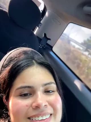 melanny10 - stripchat
