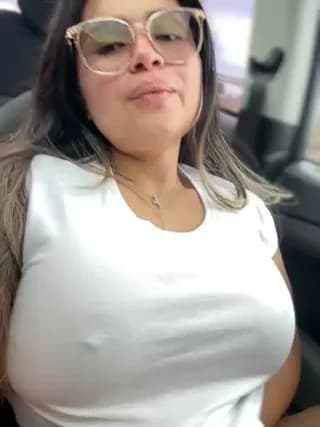 melanny10 - stripchat