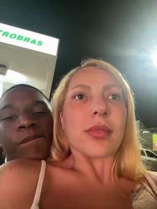 melisboa - stripchat