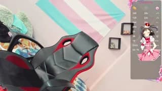 melissa_bunny69 - chaturbate