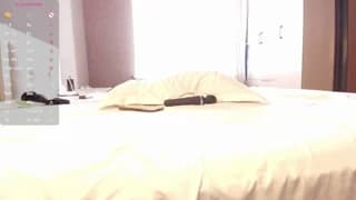 melissalemi - chaturbate