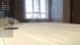 melissalemi - chaturbate