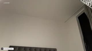 melodyxlove - chaturbate