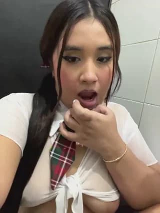 melyescobar - stripchat