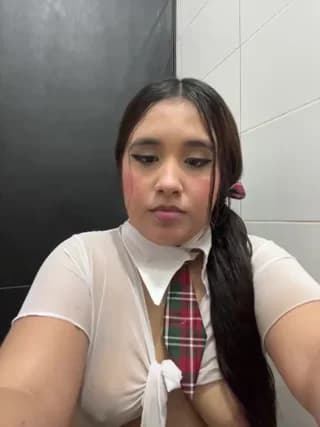 melyescobar - stripchat