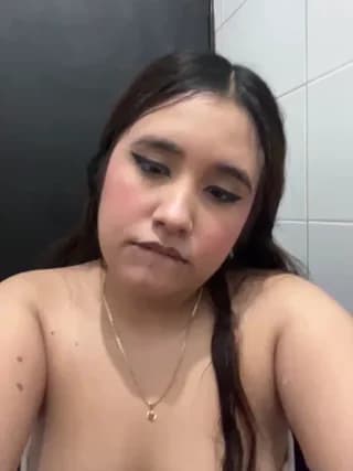 melyescobar - stripchat