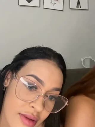 melyssaa23 - stripchat