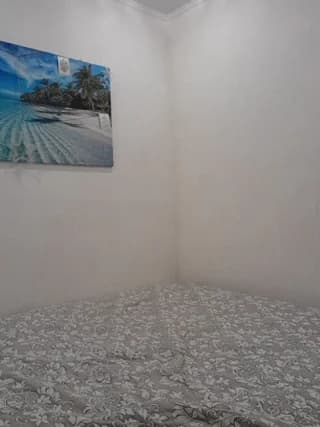 mery8poppins - bongacams