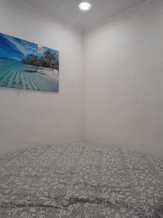 mery8poppins - bongacams