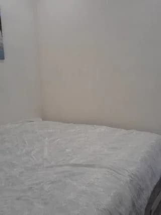 mery8poppins - bongacams