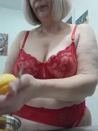 mery8poppins - bongacams