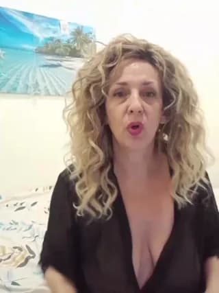 mery8poppins - bongacams