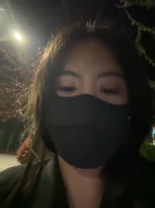 mi-ki1314 - stripchat