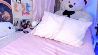 mia_angeel_ - chaturbate