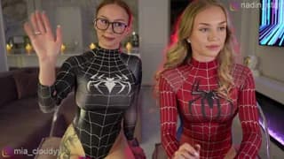 mia_cloudy - chaturbate