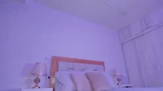 mia_hank - stripchat