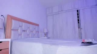 mia_hank - stripchat