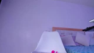 mia_hank - stripchat