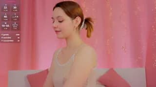 mia_roxxxy - chaturbate