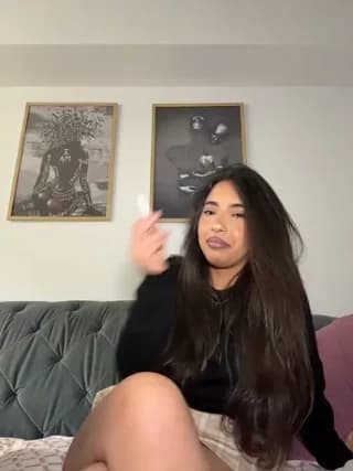 miaceleste - stripchat