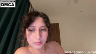 miafleur - chaturbate