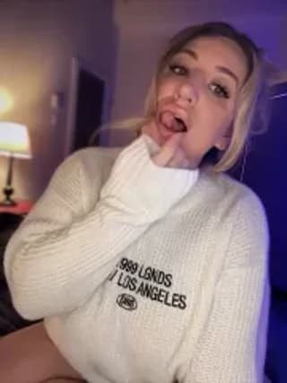miamellycious - stripchat