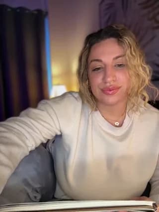 miamellycious - stripchat