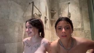 miamoorexo - chaturbate