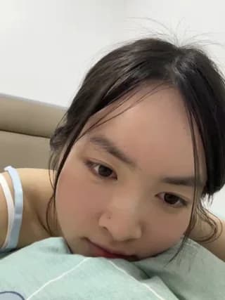 miaomiaou_ - stripchat