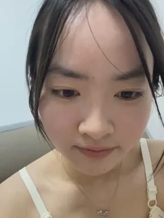 miaomiaou_ - stripchat