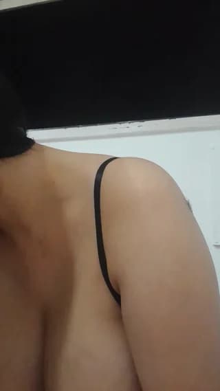 mica224 - cam4