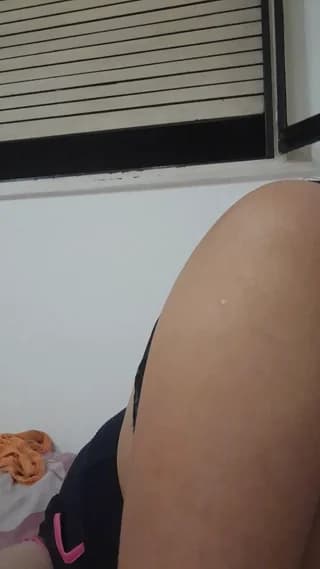 mica224 - cam4