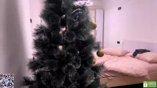 michalkandoll - chaturbate