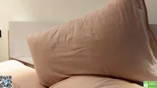 michalkandoll - chaturbate