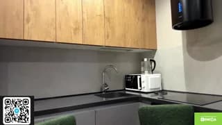 michalkandoll - chaturbate