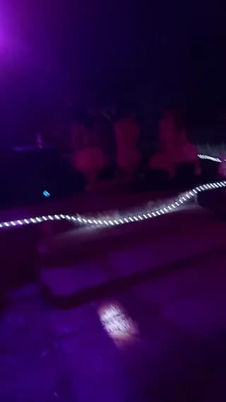 miichellemalv - cam4