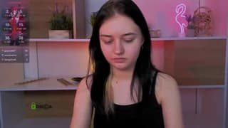 miki_ti - chaturbate