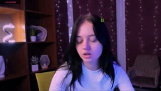 miki_ti - chaturbate