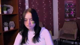 miki_ti - chaturbate