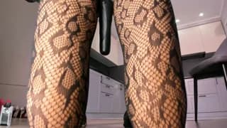 mikio_san - stripchat