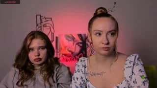 mila_glow - chaturbate