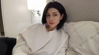 milla_bella - chaturbate